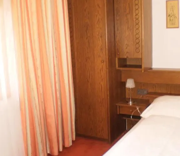 Der Trattner - Trattnerhof & Schoecklblick 3* Semriach