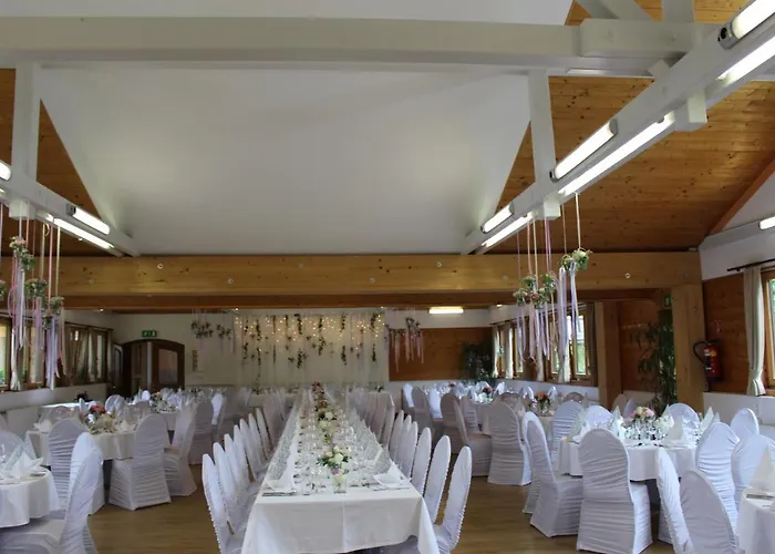 Hotel Der Trattner - Trattnerhof & Schoecklblick