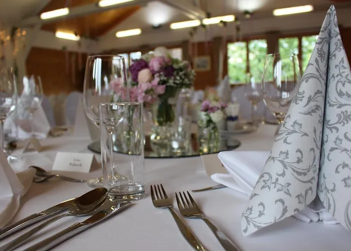 Hotel Der Trattner - Trattnerhof & Schoecklblick 3*