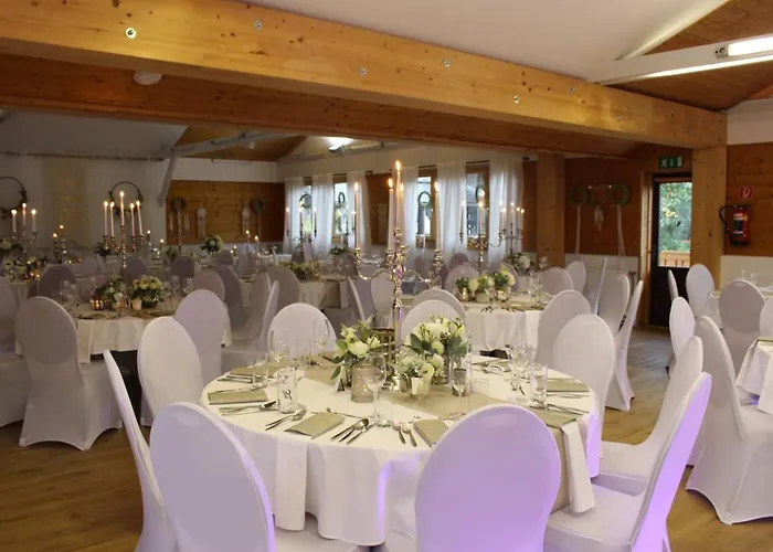 فندق Der Trattner - Trattnerhof & Schoecklblick 3*